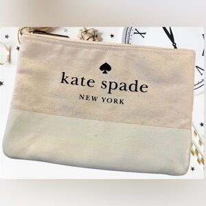 Kate Spade New York Ash Street Gia Clutch
WLRU4912 Cement